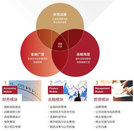 03 清華大學(xué)-新加坡管理大學(xué)首席財務(wù)官會計(jì)碩士雙學(xué)位項(xiàng)目2024級招生簡章696.png